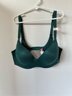 Women’s VICTORIAS SECRET Push up Bra 36B